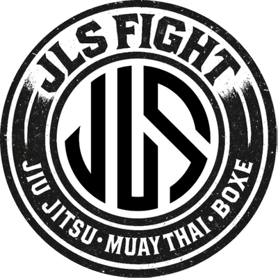 JLS FIGHT — Women's BJJ in Campinas, São Paulo