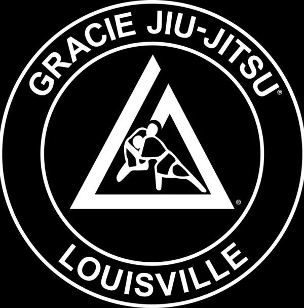 Gracie Jiu Jitsu Louisville