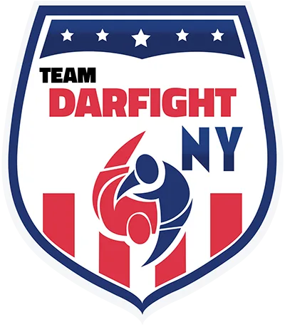 South Brooklyn BJJ @ Darfight — No-Gi BJJ in Brooklyn, New York