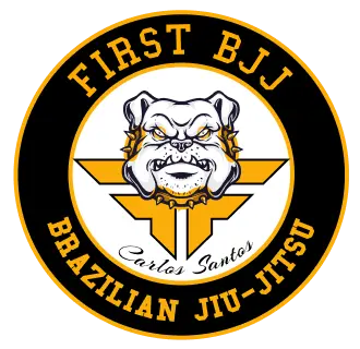 First BJJ - Carlson Gracie Utah — Carlson Gracie