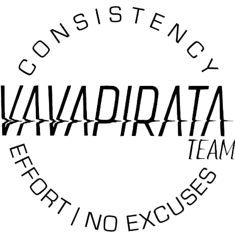 Vava Jiu Jitsu