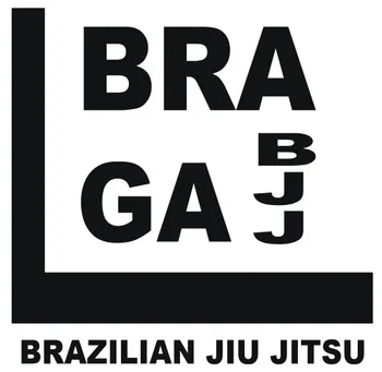 Braga Bjj Knoxville — BJJ gym in Knoxville