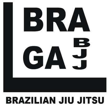Braga Bjj Knoxville — BJJ gym in Knoxville