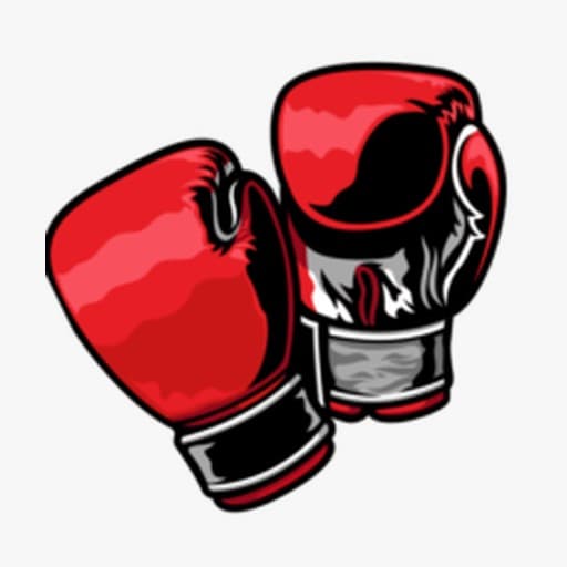 Etobicoke Martial Arts - 486 Evans Ave — No-Gi BJJ in Etobicoke, CA-ON