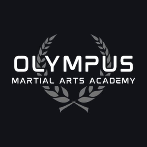 Olympus Martial Arts Academy — Kids BJJ in Kitchener, CA-ON
