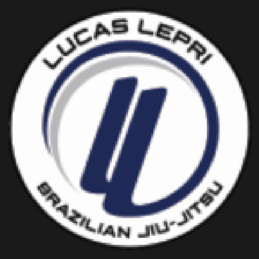 Lucas Lepri Brazilian Jiu Jitsu