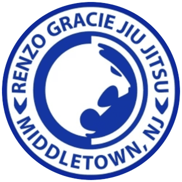 Renzo Gracie Jiu Jitsu - Middletown, NJ — Renzo Gracie
