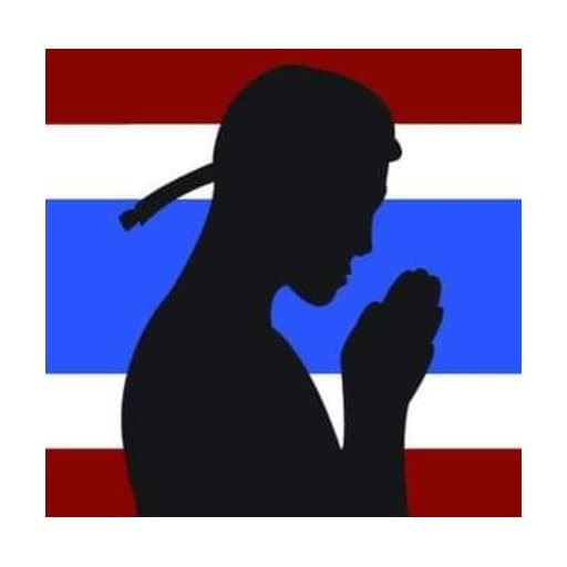 York Muay Thai — Women's BJJ in North York, CA-ON