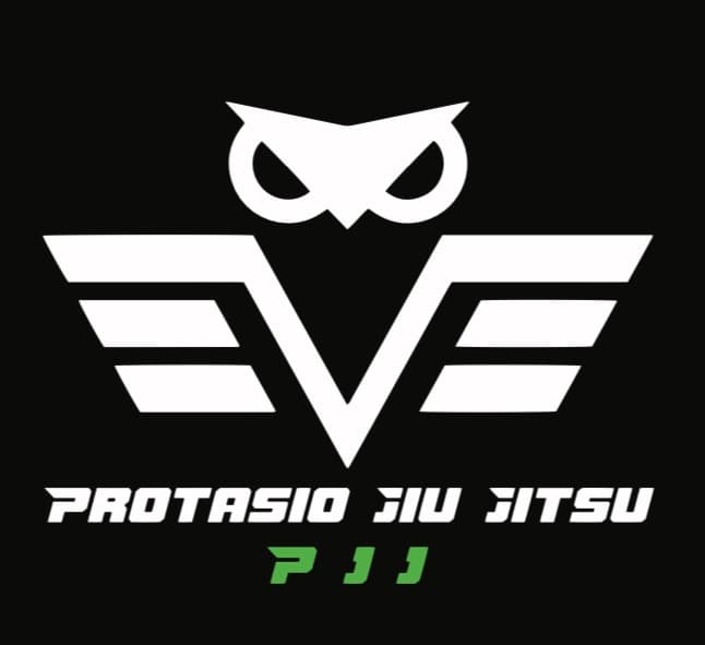 Protasio Jiu Jitsu - Navarre Emerald Coast Checkmat — CheckMat