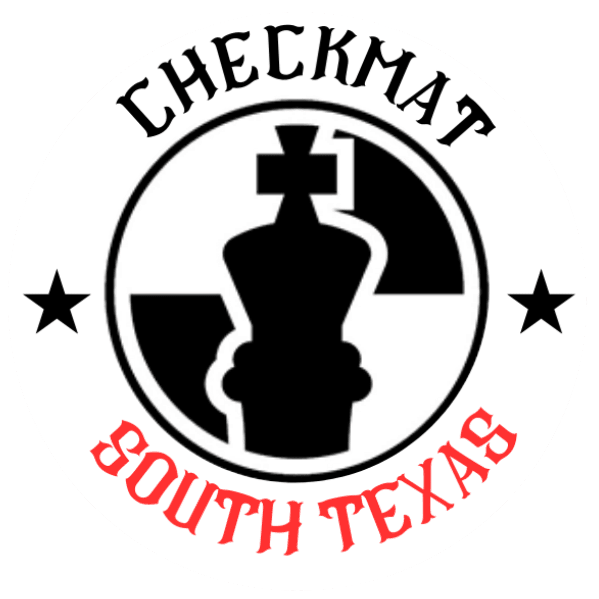 Checkmat South Texas Brazilian Jiu Jitsu — CheckMat
