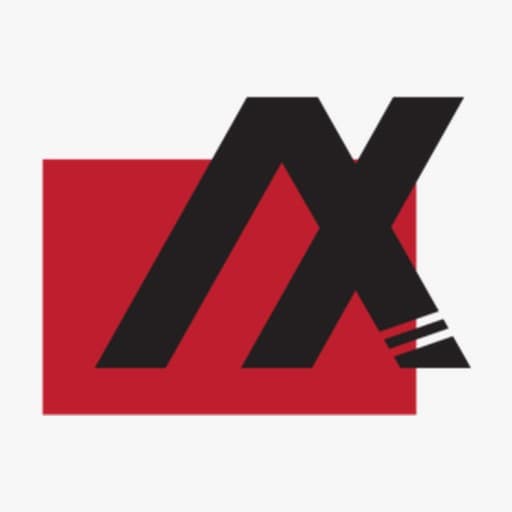 APEX MMA Windsor — No-Gi BJJ in Windsor, CA-ON