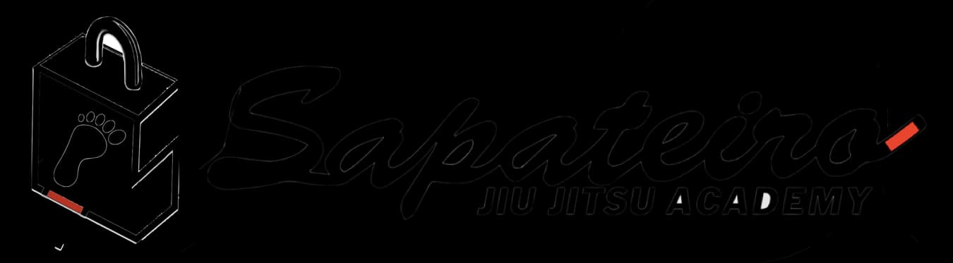 Sapateiro BJJ Academy