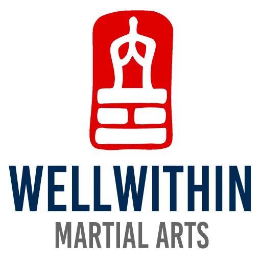 WellWithin Martial Arts — Drop-in BJJ in Columbia, South Carolina