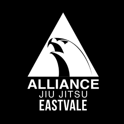 Alliance Jiu Jitsu - Gabi Garcia — Alliance