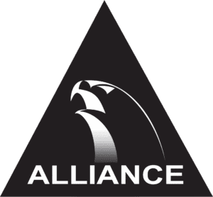 Alliance Jiu Jitsu Yucaipa — Alliance