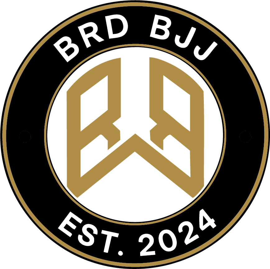 Brazilian Jiu Jitsu BRD BJJ — BJJ gym in Aurora