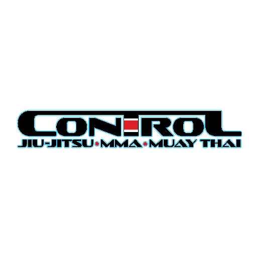 Control BJJ — Renzo Gracie BJJ gym in Melbourne