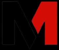 M1 Combat Academy — BJJ gym in Surprise