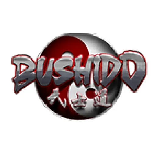 Bushido MMA and BJJ Academy
