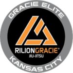 Rilion Gracie Kansas City — BJJ gym in Kansas City