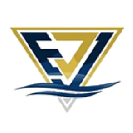Emerge Jiu Jitsu