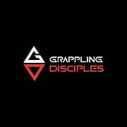 Grappling Disciples Jiu Jitsu