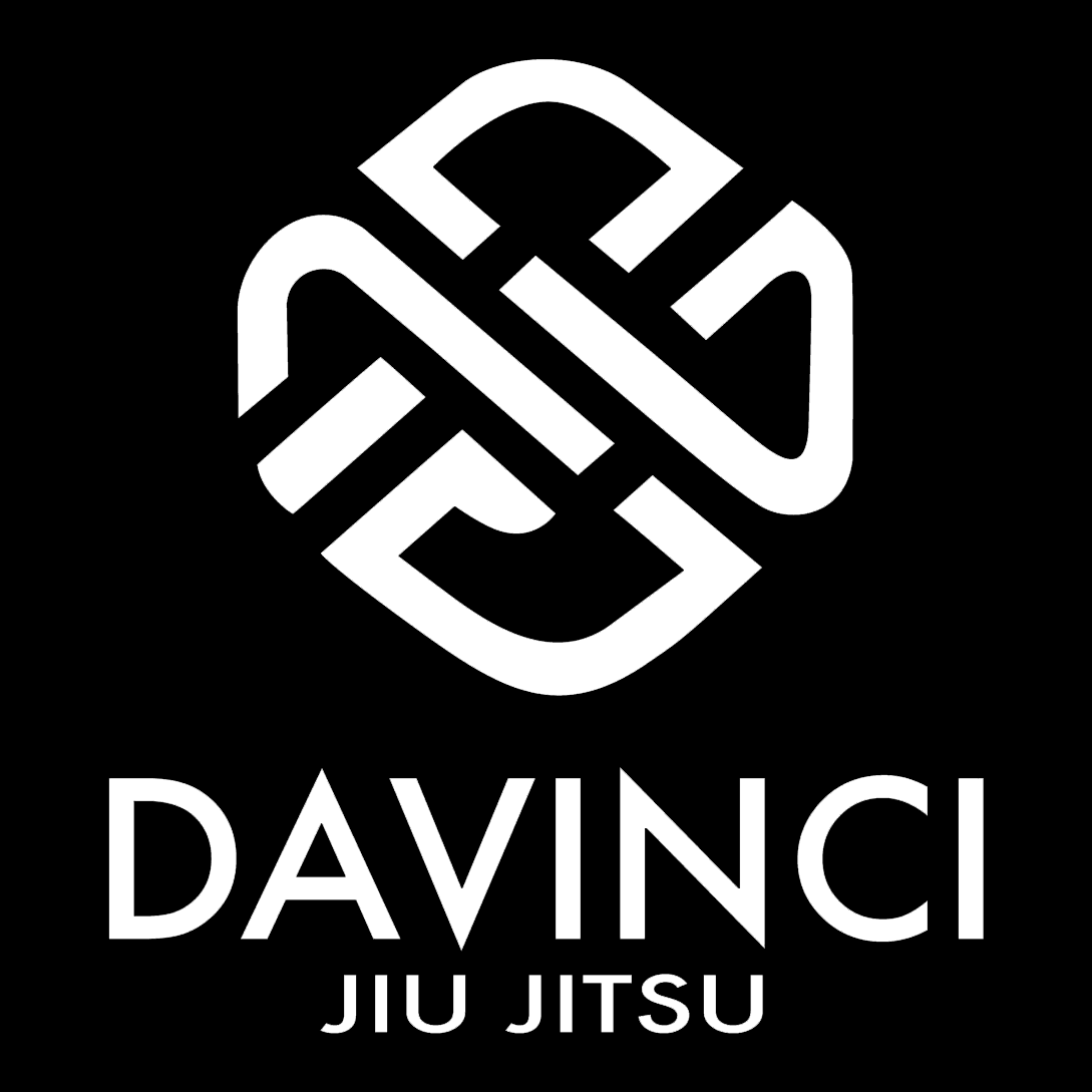 DaVinci Jiu Jitsu