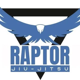 Raptor Jiu Jitsu — Women's BJJ in Edmond, Oklahoma