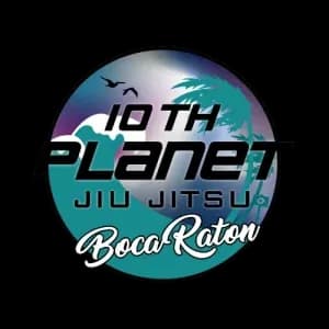 10th Planet jiu jitsu Boca Raton — 10th Planet BJJ gym in Boca Raton