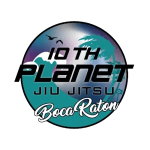 10th Planet jiu jitsu Boca Raton