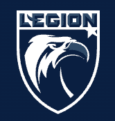 Legion American Jiu Jitsu San Diego - HQ
