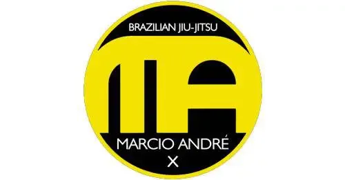 Marcio Andre Brazilian BJJ Academy