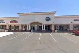 Alliance Jiu Jitsu Tucson — Alliance
