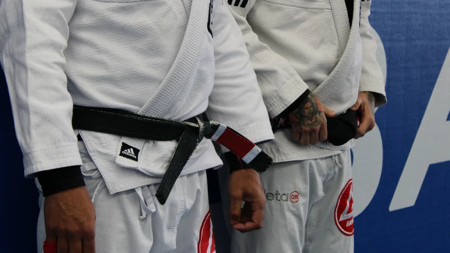 GRACIE BARRA SALT LAKE CITY - BRAZILIAN JIU JITSU & SELF DEFENSE — Gracie Barra