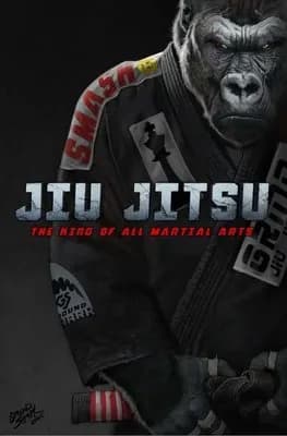 Checkmat Corona Brazilian Jiu Jitsu — BJJ gym in Corona