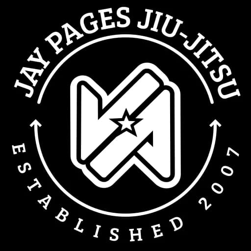 Jay Pages BJJ & MMA — BJJ gym in Tempe