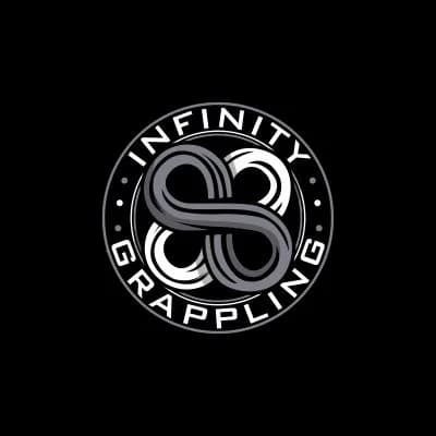 Infinite Grappling — BJJ gym in Las Vegas