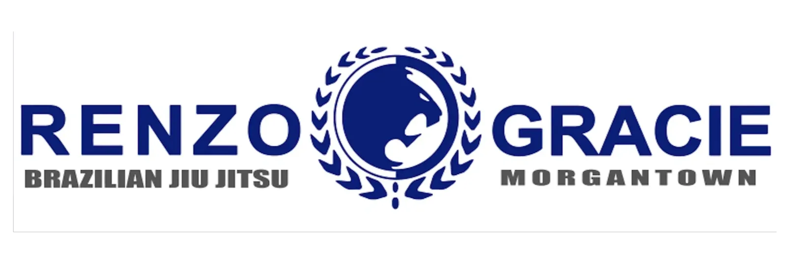Renzo Gracie Morgantown — Renzo Gracie