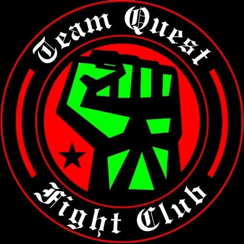 Team Quest Athletic Center