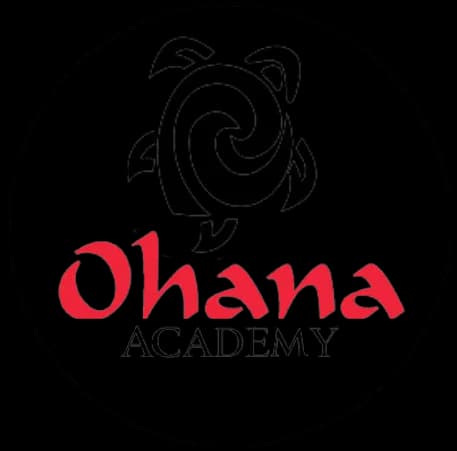 Ohana Academy HQ