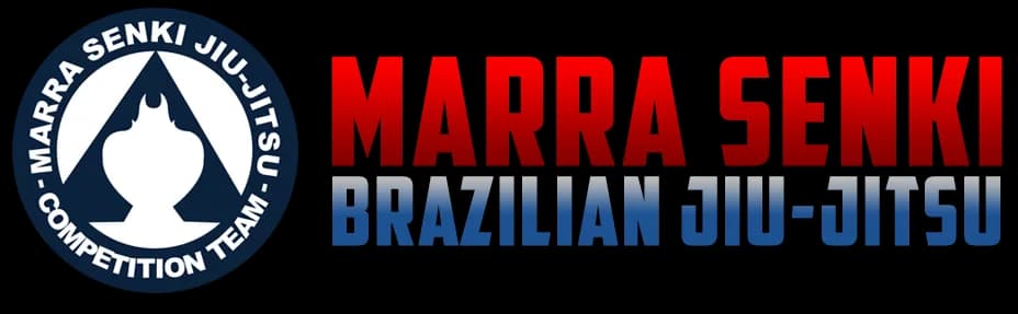 Marra Senki BJJ Academy