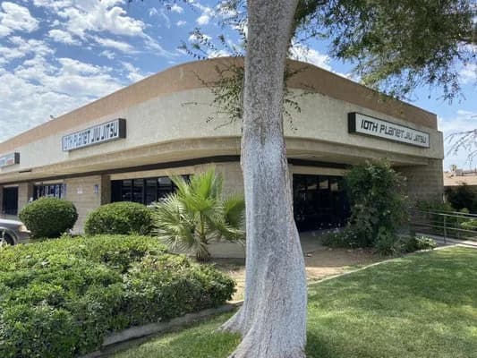 10th Planet Jiu Jitsu Riverside — 10th Planet BJJ gym in Riverside
