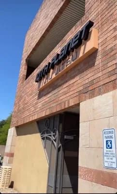 10th Planet Jiu Jitsu Scottsdale