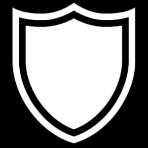 Diamondback BJJ — BJJ gym in Frisco