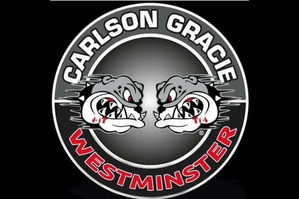 Carlson Gracie Jiu Jitsu Club — Carlson Gracie