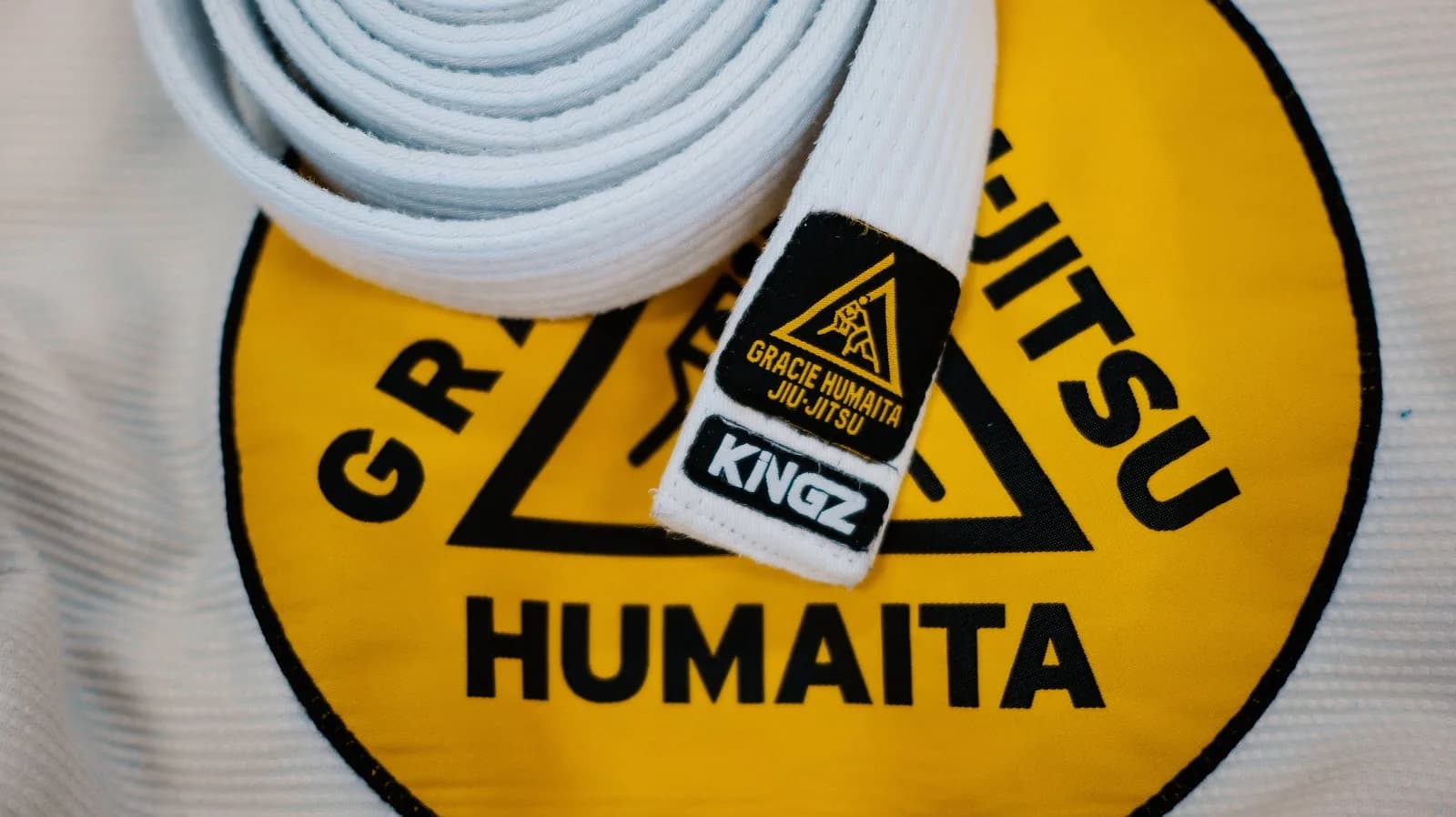 Empowered Martial Arts & Gracie Humaita Jiu Jitsu Tampa — BJJ gym in Tampa