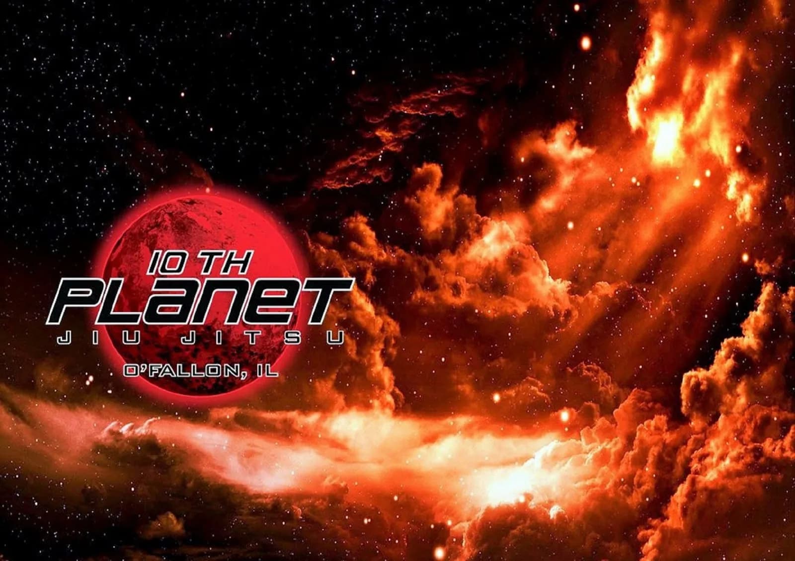 S.I.M.S. Martial Arts Academy | 10th Planet Jiu Jitsu — 10th Planet BJJ gym in O'Fallon
