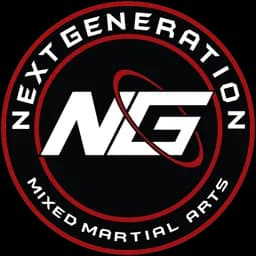 Next Generation MMA