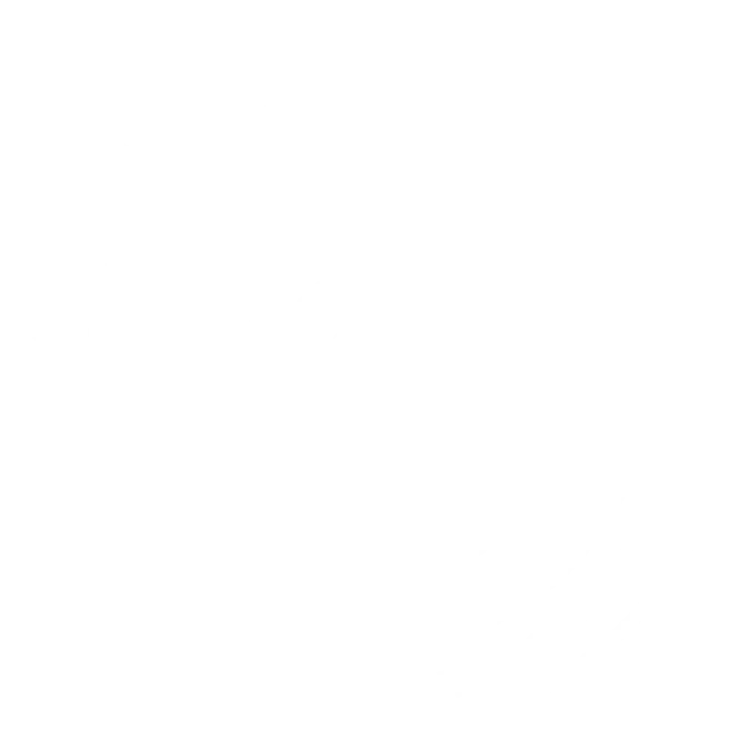 Charles Gracie Richmond District — BJJ gym in San Francisco