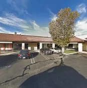 Checkmat Northridge Brazilian Jiu Jitsu — CheckMat